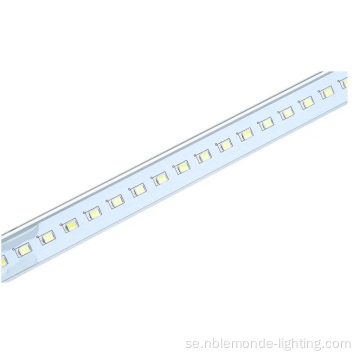 T5 LED -rör 9W 14W 18W